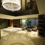 Casa Sereno by Cityspace' 82 Architects-Sheet5