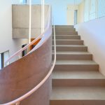 Fulnek Kindergarten by XTOPIX architekti + Simona Ledvinková-Sheet10