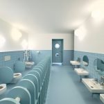 Fulnek Kindergarten by XTOPIX architekti + Simona Ledvinková-Sheet6
