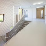 Fulnek Kindergarten by XTOPIX architekti + Simona Ledvinková-Sheet7