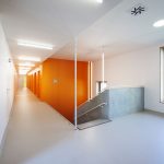 Fulnek Kindergarten by XTOPIX architekti + Simona Ledvinková-Sheet8