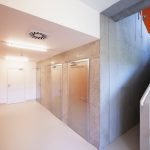 Fulnek Kindergarten by XTOPIX architekti + Simona Ledvinková-Sheet9