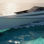 The Palladium-49 Motor Yacht by Architect Svetozar Andreev-Sheet1