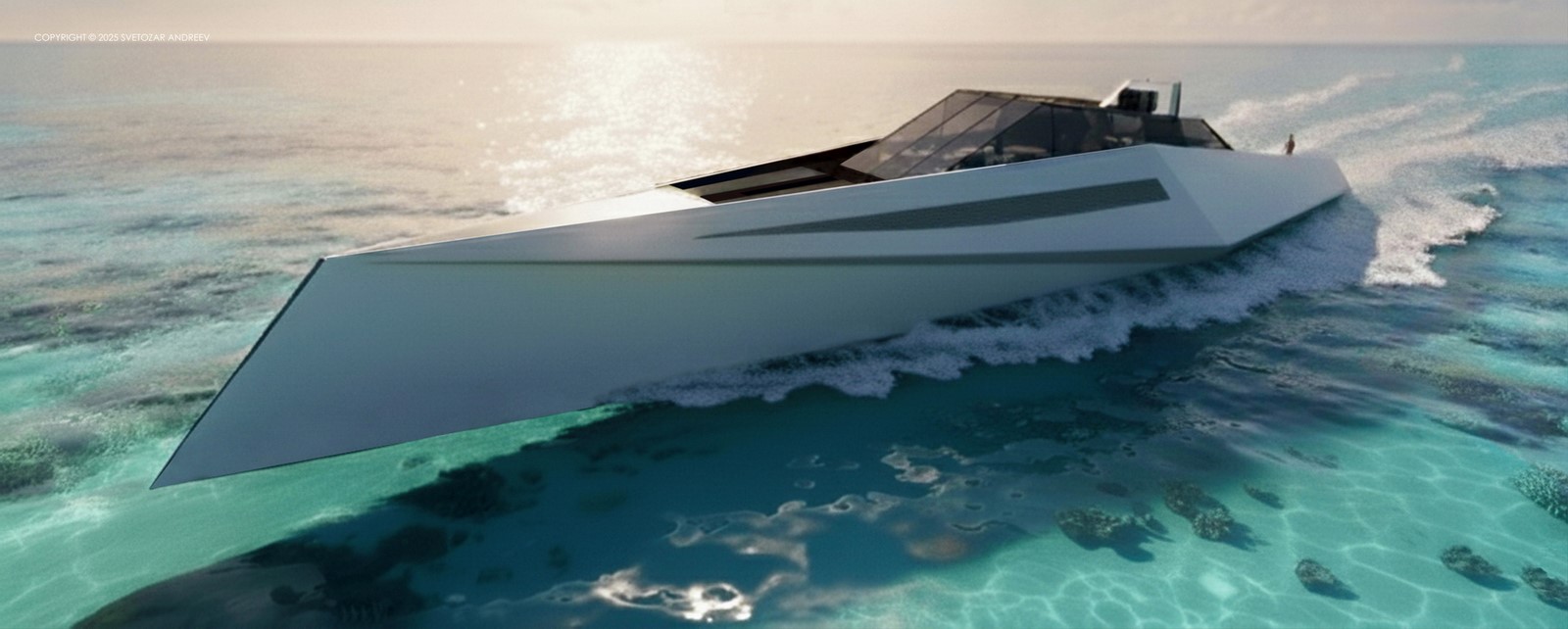 The Palladium-49 Motor Yacht by Architect Svetozar Andreev-Sheet1