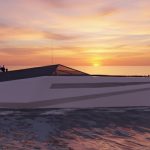 The Palladium-49 Motor Yacht by Architect Svetozar Andreev-Sheet10