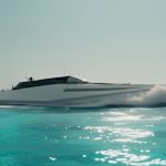 The Palladium-49 Motor Yacht by Architect Svetozar Andreev-Sheet2