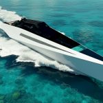The Palladium-49 Motor Yacht by Architect Svetozar Andreev-Sheet3