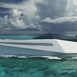The Palladium-49 Motor Yacht by Architect Svetozar Andreev-Sheet4