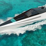 The Palladium-49 Motor Yacht by Architect Svetozar Andreev-Sheet5