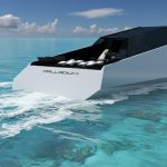 The Palladium-49 Motor Yacht by Architect Svetozar Andreev-Sheet6