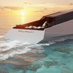 The Palladium-49 Motor Yacht by Architect Svetozar Andreev-Sheet7