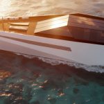 The Palladium-49 Motor Yacht by Architect Svetozar Andreev-Sheet8