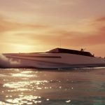 The Palladium-49 Motor Yacht by Architect Svetozar Andreev-Sheet9