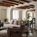 Lodha Trump Tower by Anjali Rawat Architects-Sheet1