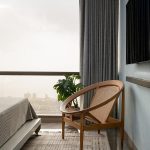 Lodha Trump Tower by Anjali Rawat Architects-Sheet10