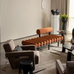Lodha Trump Tower by Anjali Rawat Architects-Sheet2