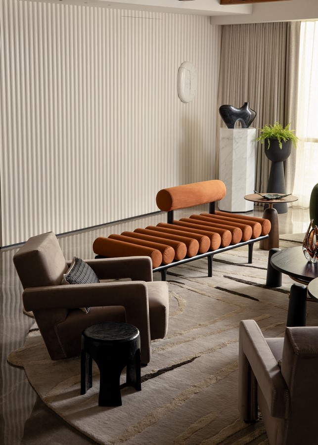 Lodha Trump Tower by Anjali Rawat Architects-Sheet2