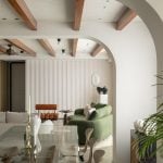 Lodha Trump Tower by Anjali Rawat Architects-Sheet3