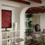 Lodha Trump Tower by Anjali Rawat Architects-Sheet4