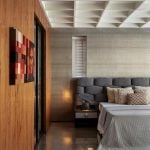 Lodha Trump Tower by Anjali Rawat Architects-Sheet5