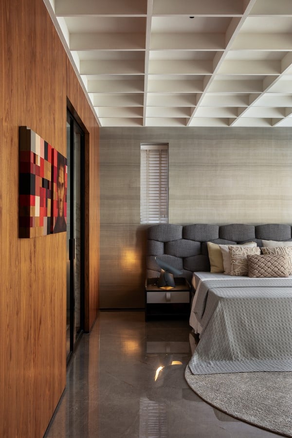 Lodha Trump Tower by Anjali Rawat Architects-Sheet5