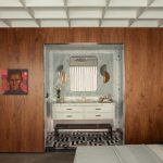 Lodha Trump Tower by Anjali Rawat Architects-Sheet6