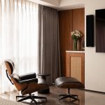Lodha Trump Tower by Anjali Rawat Architects-Sheet7