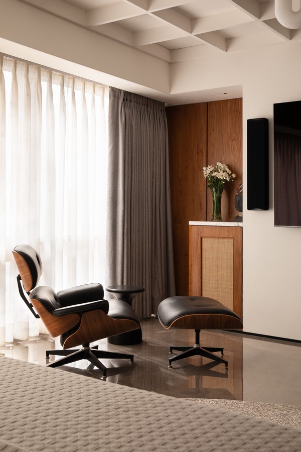 Lodha Trump Tower by Anjali Rawat Architects-Sheet7