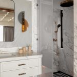 Lodha Trump Tower by Anjali Rawat Architects-Sheet8