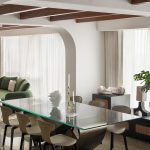 Lodha Trump Tower by Anjali Rawat Architects-Sheet9