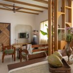 Project Ādya by Concept-D Architects-Sheet1
