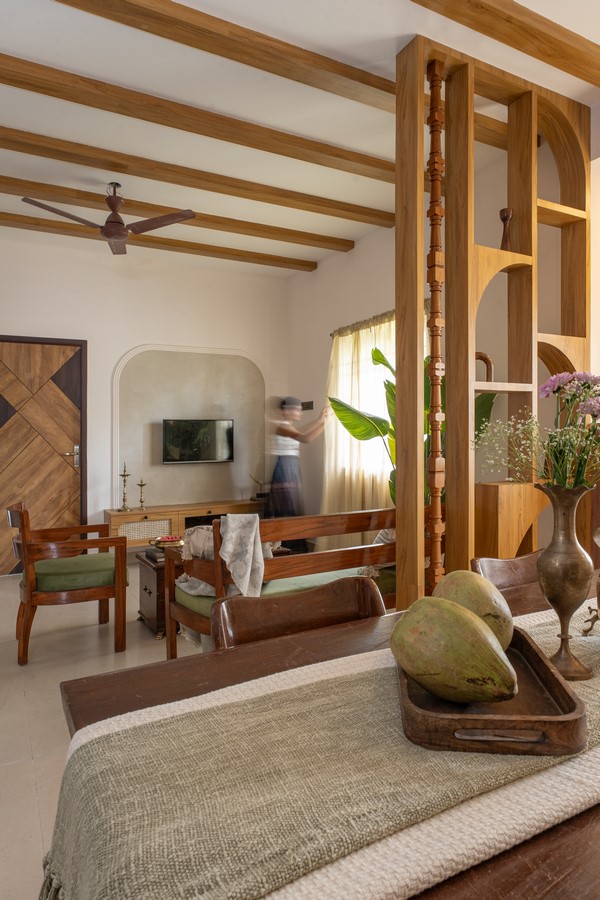 Project Ādya by Concept-D Architects-Sheet1
