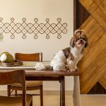 Project Ādya by Concept-D Architects-Sheet2