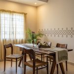 Project Ādya by Concept-D Architects-Sheet3