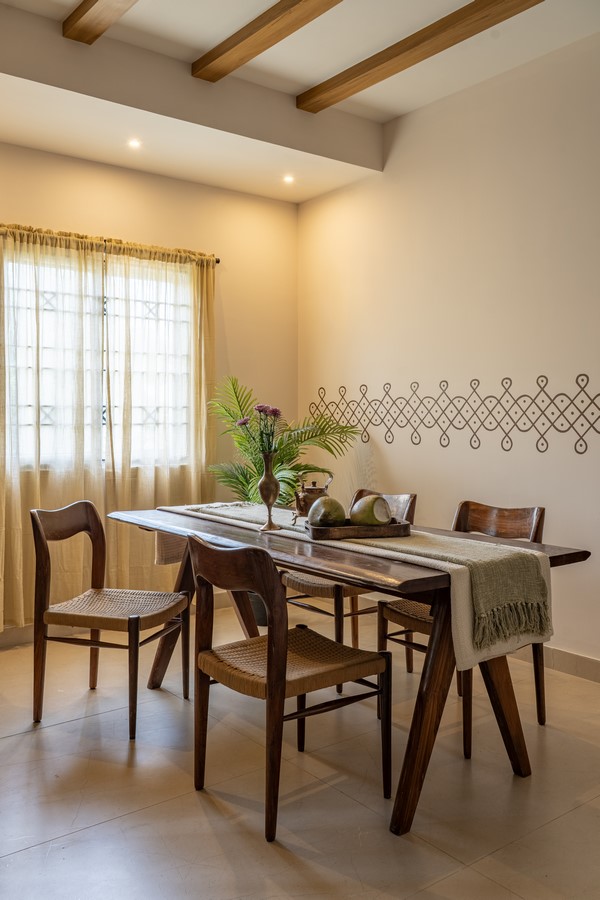 Project Ādya by Concept-D Architects-Sheet3