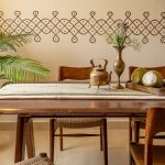 Project Ādya by Concept-D Architects-Sheet5