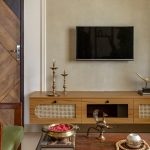 Project Ādya by Concept-D Architects-Sheet6