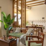 Project Ādya by Concept-D Architects-Sheet7