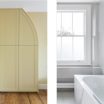 Stoke Newington House by WILLIAM TOZER associates-Sheet10