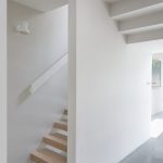 Stoke Newington House by WILLIAM TOZER associates-Sheet4