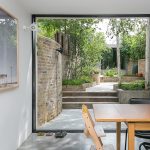 Stoke Newington House by WILLIAM TOZER associates-Sheet7