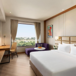 Ramada Encore by Studiob Architects-Sheet1