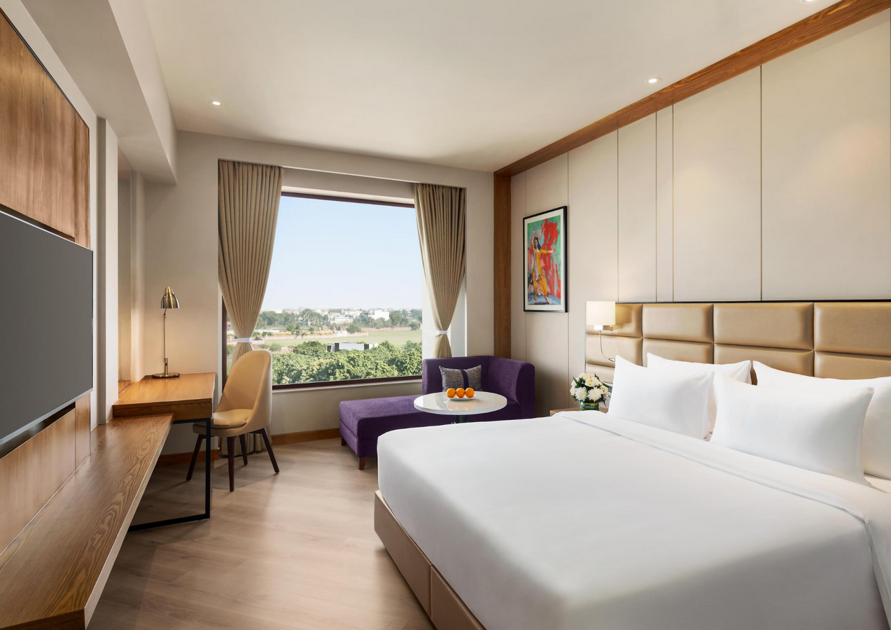 Ramada Encore by Studiob Architects-Sheet1