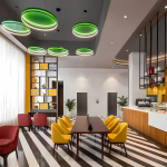 Ramada Encore by Studiob Architects-Sheet2