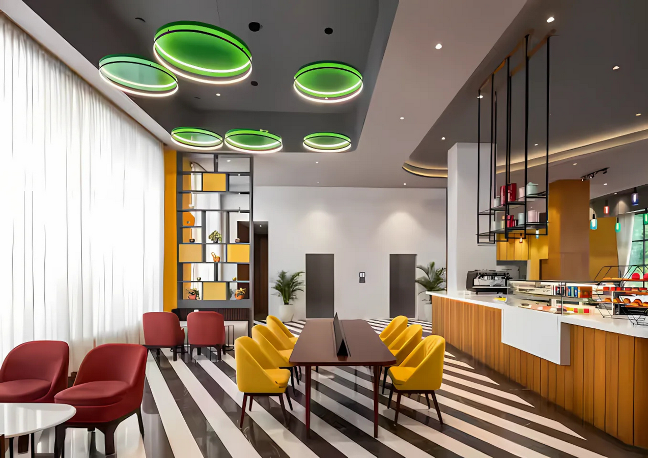 Ramada Encore by Studiob Architects-Sheet2