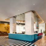 Ramada Encore by Studiob Architects-Sheet3