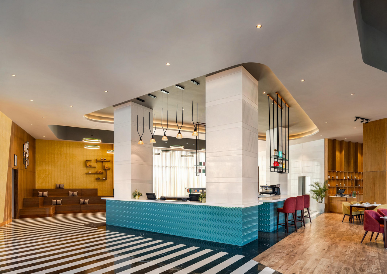 Ramada Encore by Studiob Architects-Sheet3