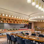 Ramada Encore by Studiob Architects-Sheet4