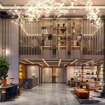 Ramada Encore by Studiob Architects-Sheet5