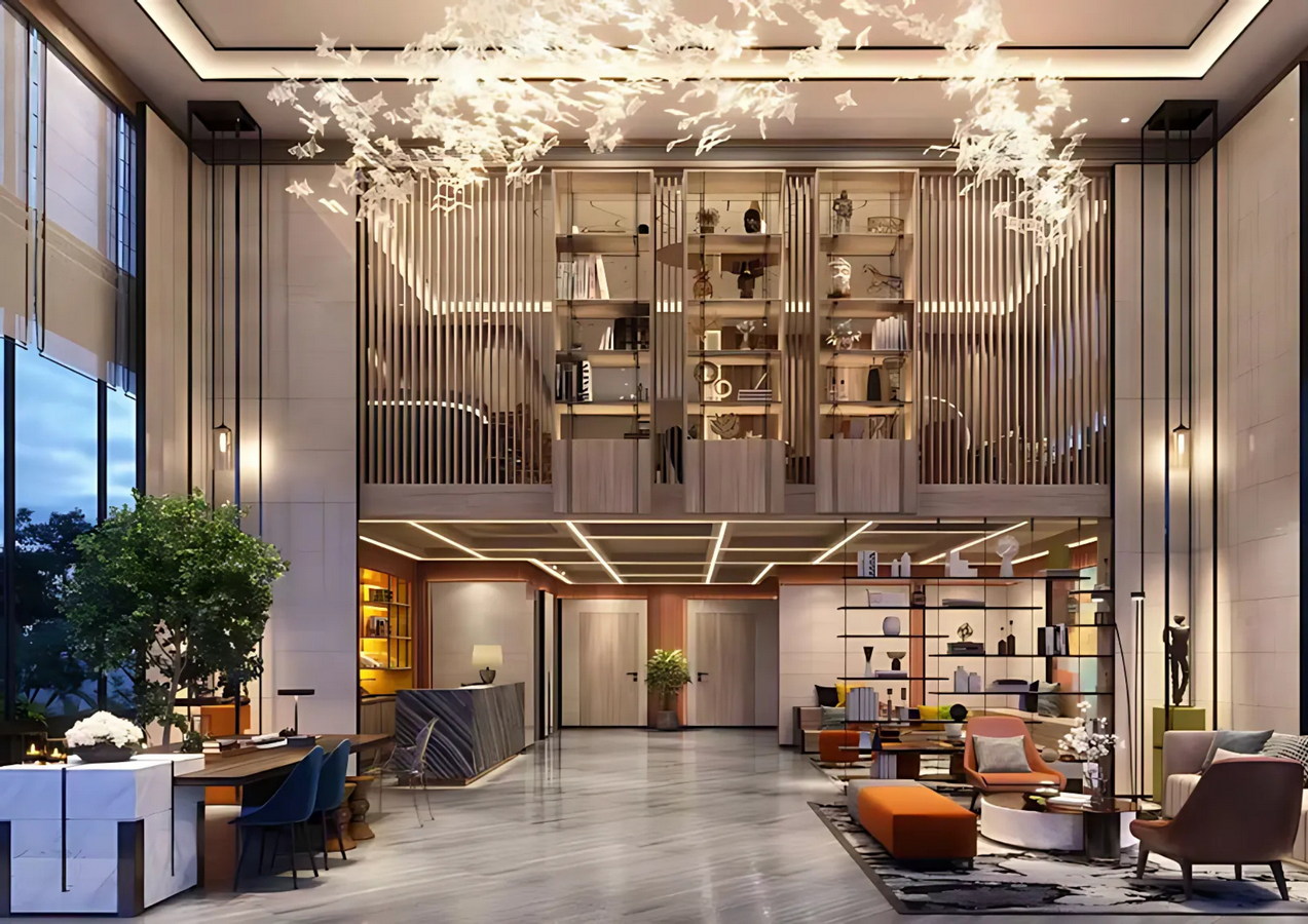Ramada Encore by Studiob Architects-Sheet5